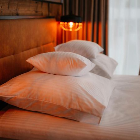 Sleep Well 1999 Hotel Tychy Ngoại thất bức ảnh